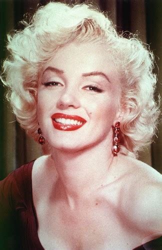 Marilyn monroe hakkında sizi şaşırtacak 10 ilginç bilgi. MARILYN MONROE - Ciel et toiles