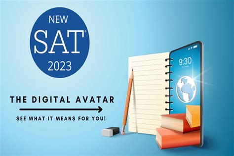 New digital sat format: the 4 only points to note from ap guru