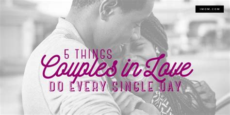 7 Ways To Adore Your Husband Imom