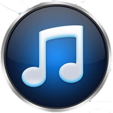 It auto downloads missing album artwork, artist photos, and song lyrics. Download MP3 Music Player for PC and Laptop (Windows and ...