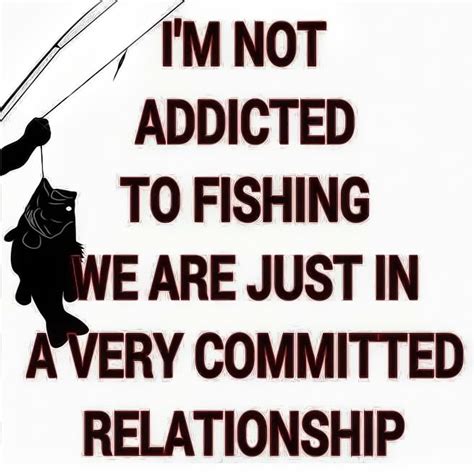 Funny Fishing Memes Part 7 I Live To Fish And Fish To Live