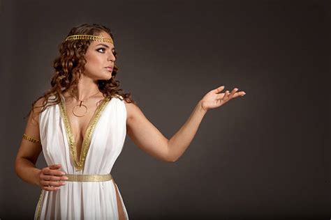Royalty Free Greek Goddess Pictures Images And Stock Photos Istock