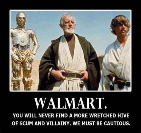 Pin By Mary Zook On Laugh It Off Star Wars Humor Star Wars Memes