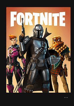 The good news based off of the leaks so far is that it appears that this won't be a full crossover battle pass. The Mandalorian Is Fortnite Season 5's Secret Battle Pass Skin