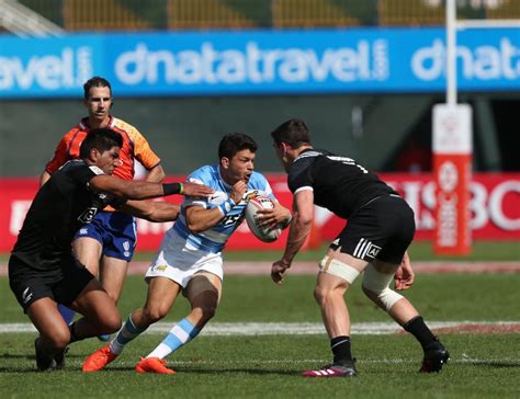 2 days ago · los pumas 7's se encuentran a pocas horas de dar inicio una nueva incursión olímpica en tokio 2020. Los Pumas Seven, por la Copa de Bronce en Dubai | El Gráfico