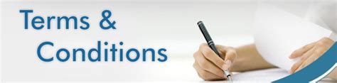 Terms Conditions Banner Welcome To Secure Bit Technologies Private