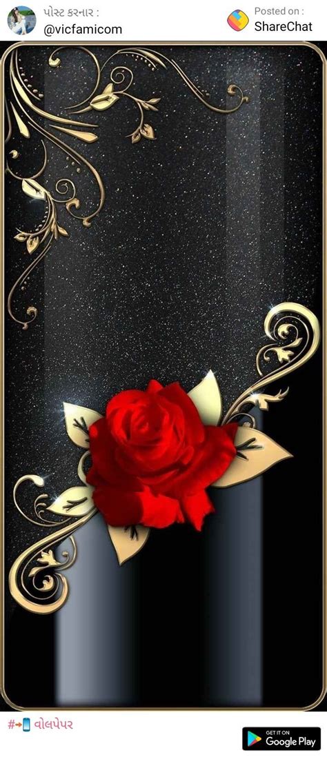 Check out this fantastic collection of satin wallpapers, with 48 satin background images for your desktop, phone or tablet. Pin by Talpada Ajay on Ajay yo yo | Cute flower wallpapers ...