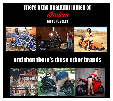 Memes Page 3 Indian Motorcycle Forum