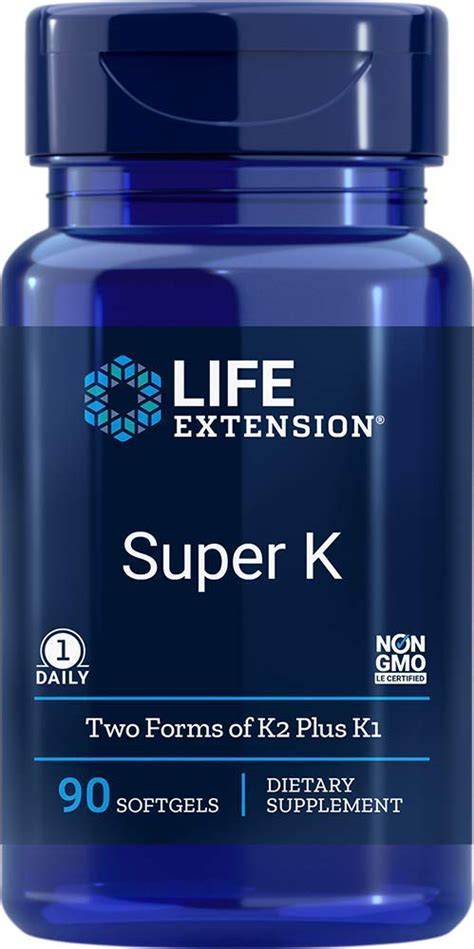 Children, vitamin d, consumption, physiological need, cholecalciferol. Best Life Extension Low Dose Vitamin K2 - Your Best Life
