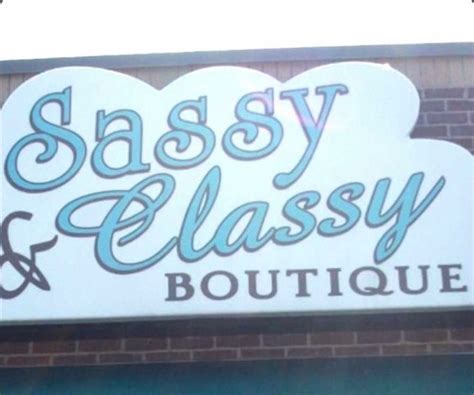 sassy and classy boutique updated april 2024 2546 mall rd florence alabama accessories