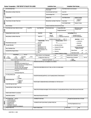 We did not find results for: US Iowa Labor Forms - Fill Out Online Documents for Local Goverment, Download in Word & PDF ...