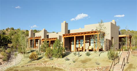 Vacation rentals available for short and long term stay on vrbo. Four Seasons Rancho Encantado | Luxury Hotel in New Mexico ...