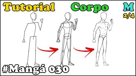 Pin Em Figure Construction