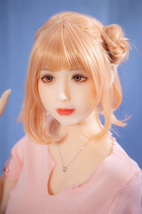 Kura 160cm Lebensgroße Junge Sexpuppe Japanische Echte Puppen Realpuppen