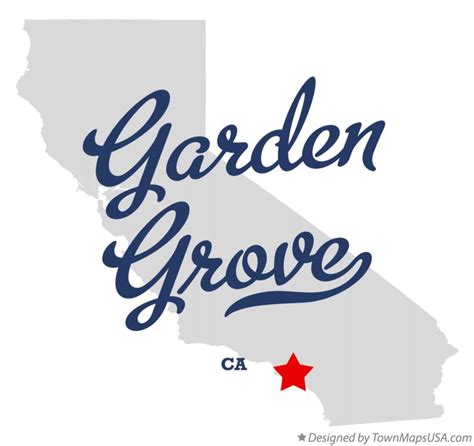 Weather for garden grove ca. GARDEN GROVE CA - Markus Ansara