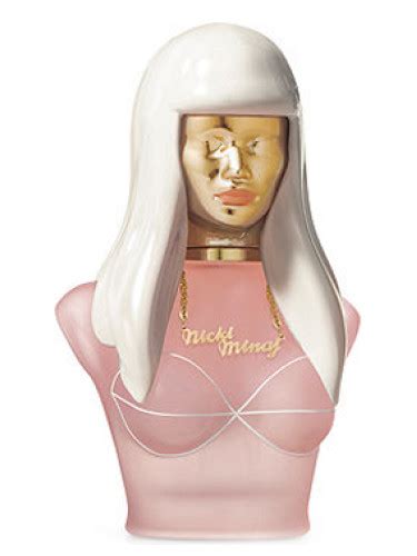 Pink Friday Special Edition Nicki Minaj аромат аромат для женщин 2013