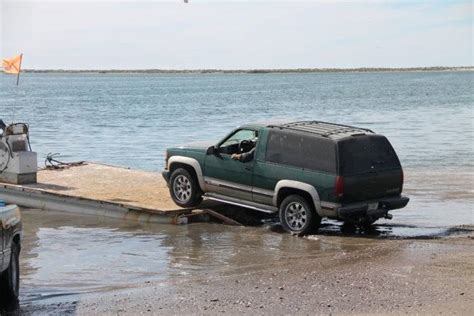 Manželka lada přivedla na svět v pražské porodnici u apolináře zdravou holčičku johanku. Towing Boat to Cabo | Bloodydecks
