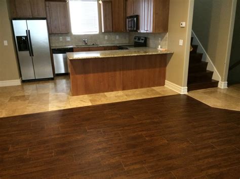 17 reviews of modern flooring services i had a great experience from beginning to the end with this company. Flooring City - High Quality 12mm Handscraped Laminate ...