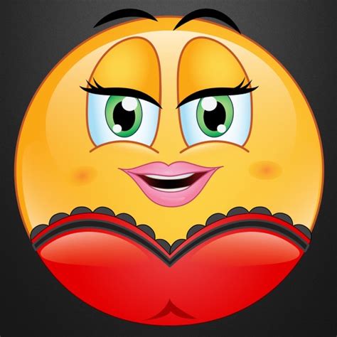 Flirty Valentines Emoji Keyboard By Emoji World By Emoji World