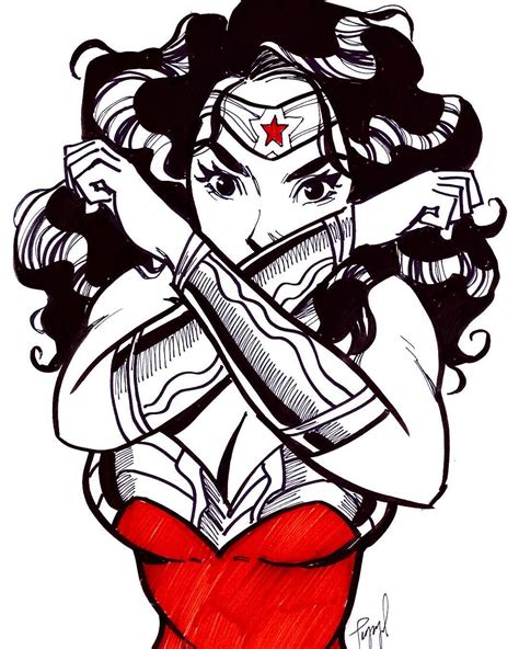 Wonder Woman Fan Art Superman Wonder Woman Super Hero High Dc Super Hero Girls Dc Comics