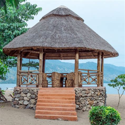 Lake Nyasa Resort Kyela Tanzania Opiniones