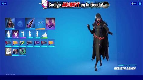 Gratis Todas Las Skins Filtradas De La Nueva Temporada 6 De Fortnite Raven Lara Croft