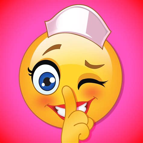 Adult Only Emoji New Flirty And Romantic Emoticons For Adult Chat Free Iphone And Ipad App Market