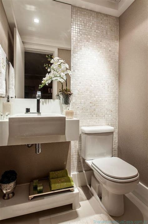 Maybe you would like to learn more about one of these? Pin em Baños modernos