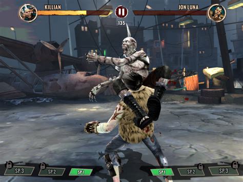 Zombie Deathmatch Jogos Download Techtudo