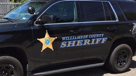 Complaint Wcso Commander Allegedly Urged Deputies To Have Sex With Live Pd Producer