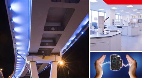 Cerca insights sdn bhd, (koridor utara building), level 2, plot no. Green Insights Sdn Bhd (GINS) | Lighting Protection for ...