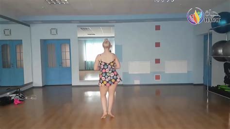 Dance Ass Wow Youtube