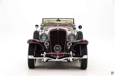 More listings are added daily. 1931 auburn 8-98 convertible phaeton