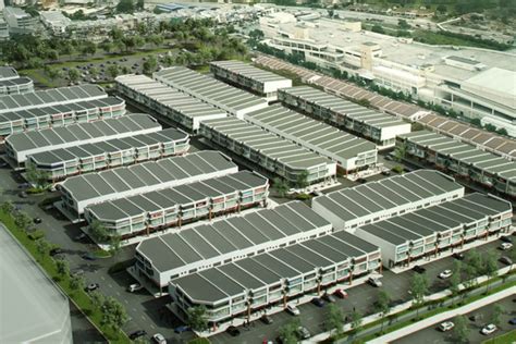 Cheras jaya industrial park 1.4 km. Cheras Traders Square For Sale In Cheras South | PropSocial