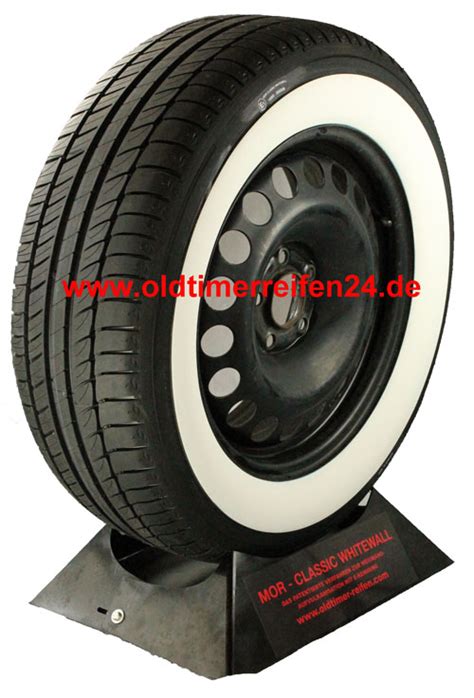 Müncher Oldtimer Reifen Mor Reifen Für Ihren Oldtimer 22555r16