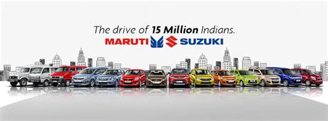 Jagman motors, a maruti authorised service station since 1957. August 2016 - Maruti Suzuki Service Centers in India