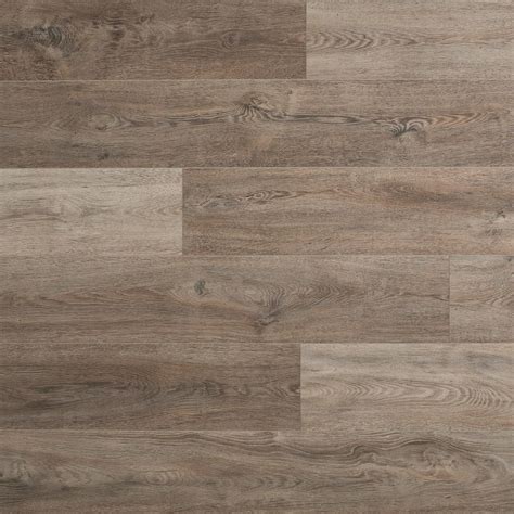 Helvetic Floors Water Resistant Erlach Oak Mm Thick Laminate Flooring