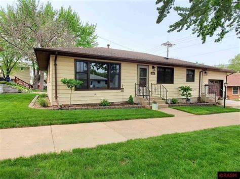 Homes For Sale In New Ulm Mn Zillow