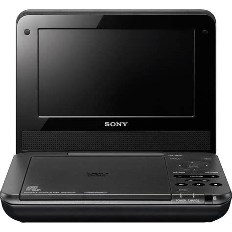 Pin On Portable Dvd Players