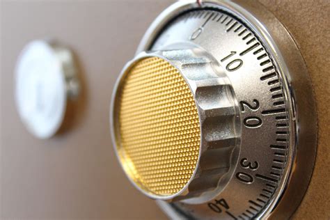 Maybe you would like to learn more about one of these? Local Locksmith Near Me - Burbank Key Replacement ...