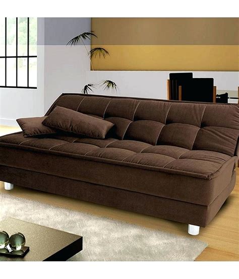 Beli sofa ruang tamu minimalis online berkualitas dengan harga murah terbaru 2020 di tokopedia! Harga Sofa Bed Di Ace Hardware | www.stkittsvilla.com