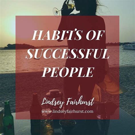Habits Of Successful People 📖 Daily Reading ️ Compliment ⏳ Embrace