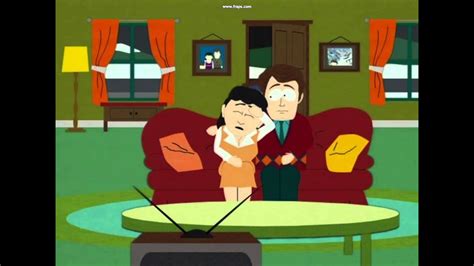 South Park Jimmy Cool Like A Fool In A Swimming Pool Youtube