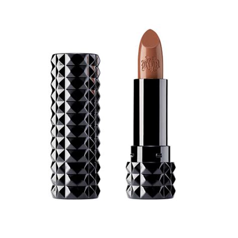 the 15 best nude lipsticks for dark skin tones ipsy