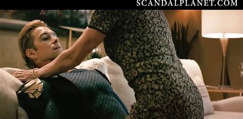 Elisabeth Shue Nude Sex Scenes On Scandalplanetcom Watch Online Gig Sex