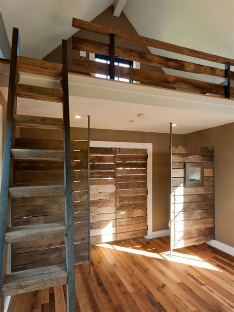 It's possible you'll discovered one other floor to ceiling room dividers higher design ideas. floor to ceiling room divider pole | ... Floor In Empty ...