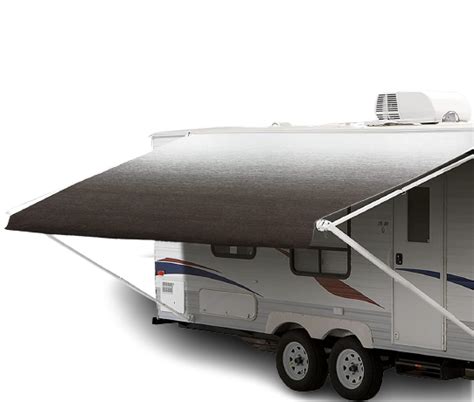 Camper Awning Replacement Choosing The Perfect Awning
