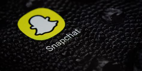 Possible Murder Suicide Reportedly Posted To Snapchat