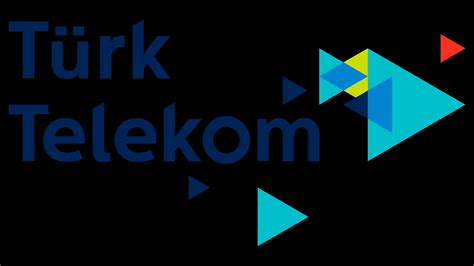 Türk Telekom Paralel Telsiz ve Ardıç Ağları ile Açık RAN da Ortaklar
