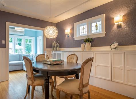 Dining Room Lighting Ideas For Every Design Style Bob
